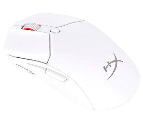 HIIRI USB OPTINEN HYPERX PF/HAS2 MINIWL WHT 7D389AA HYPERX HYPERX