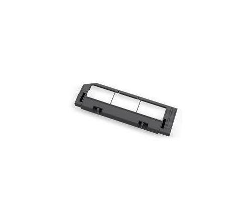 Pölynimurin lisävaruste ROBOROCK pääharjan suojus musta S6 MaxV / S5 Black / S6 Black / S5...