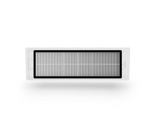 Tuote ROBOROCK Pestävä pölysäiliön suodatin Pestävä pölysäiliön suodatin 2-pack S5 White/S5 White/S5 White/S5 White/S5...