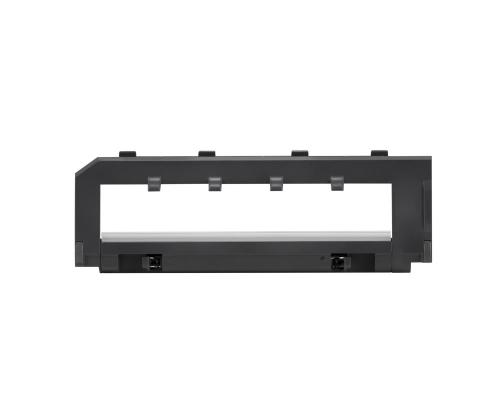 Pölynimurin lisävaruste ROBOROCK Kuminen pääharjan suojus musta S7 Black/Q7 Black/Q7 Black/Q7 Black...