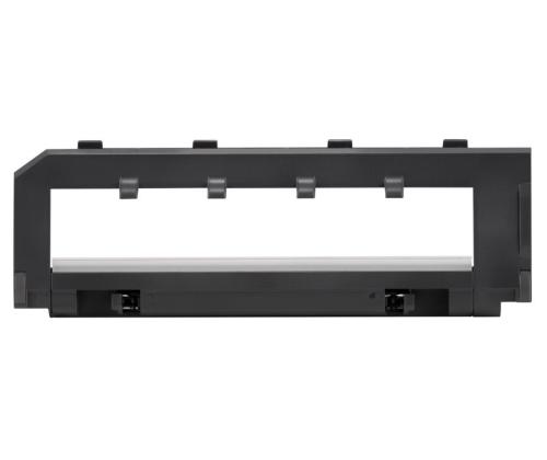 Pölynimurin lisävaruste ROBOROCK Kuminen pääharjan suojus musta S7 Black/Q7 Black/Q7 Black/Q7 Black...