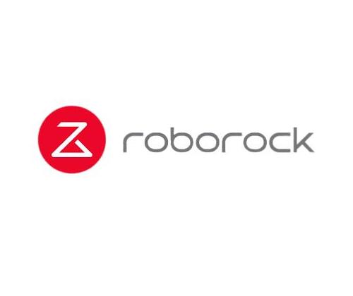 Pölynimurin lisävaruste ROBOROCK Kuminen pääharjan suojus vaaleanharmaa Q Revo White/Q Revo ...