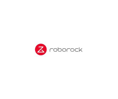 Pölynimurin lisävaruste ROBOROCK Sivuharja Vinyl White S5 White/S5 White/Q Revo White/Q8...