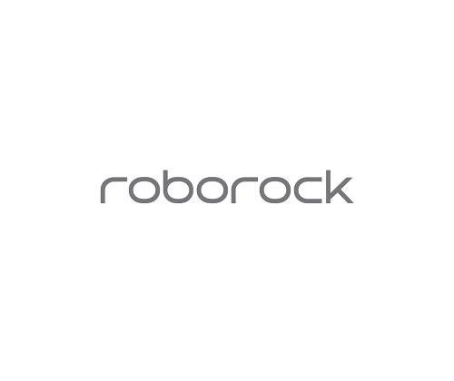 Pölynimurin lisävaruste ROBOROCK pääharja S8 MaxV Ultra/S8 MaxV Ultra/S8 MaxV Ultra/S8 MaxV Ultra/S8 MaxV Ultra/S8 MaxV Ultra/S8 MaxV Ultra/S8 MaxV Ultra/S8 MaxV Ultra;