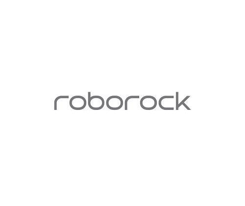 Pölynimurin lisävaruste ROBOROCK pestävä suodatin valkoinen Q Revo Master 8.02.0341:lle