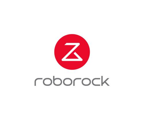 Pölynimurin lisävarusteet ROBOROCK malli 8.02.0440 Z70 8.02.0440:lle