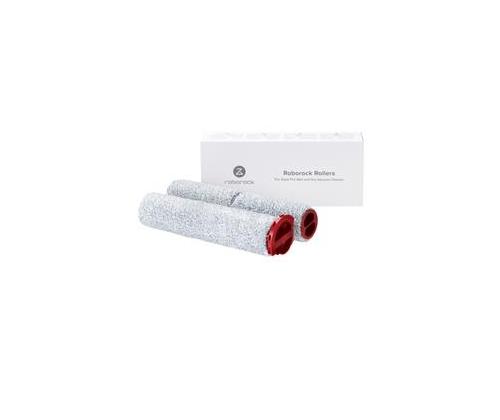 Pölynimurin lisävaruste ROBOROCK Roller Set for Dyad Pro/Dyad Pro Combo 8.08.0011