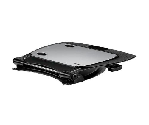 NB ACC STAND RISER USB/PROFESSIONAL 8024602 FELLOWES