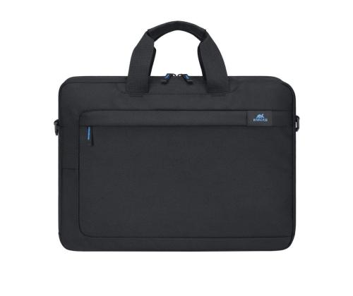 NB CASE BOBOLI 15.6-16"/MUSTA 8036 RIVACASE RIVAKASSI