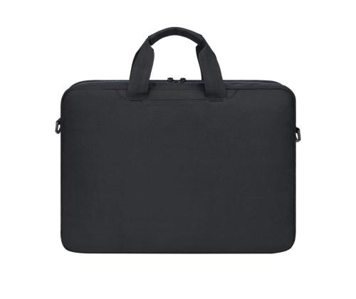 NB CASE BOBOLI 15.6-16"/MUSTA 8036 RIVACASE RIVAKASSI