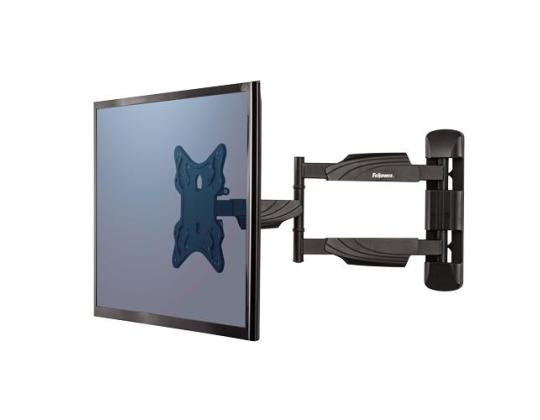 Ekraanikinnitus, seinakinnitus ARM 55" 8043601 FELLOWES