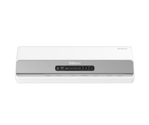 LAMINOINTILAITE AMARIS A3/8058201 FELLOWES