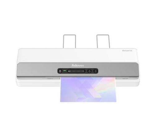LAMINOINTILAITE AMARIS A3/8058201 FELLOWES