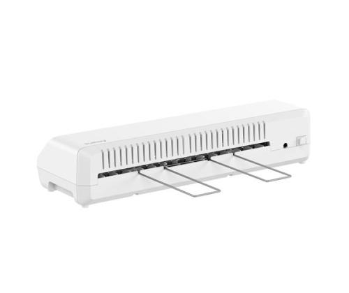 LAMINOINTILAITE AMARIS A3/8058201 FELLOWES