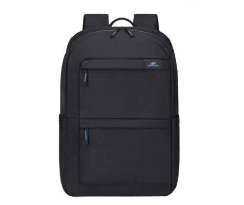 NB BACKPACK BOBOLI 15.6-16"/MUSTA 8062 RIVACASE RIVACASE