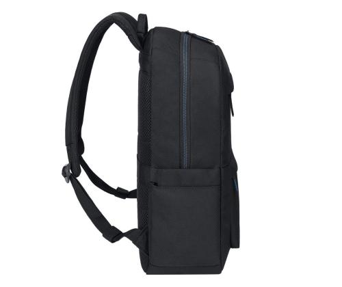 NB BACKPACK BOBOLI 15.6-16"/MUSTA 8062 RIVACASE RIVACASE