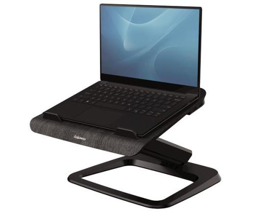 NB ACC STAND SUPPORT HANA/MUSTA 8064301 FELLOWES