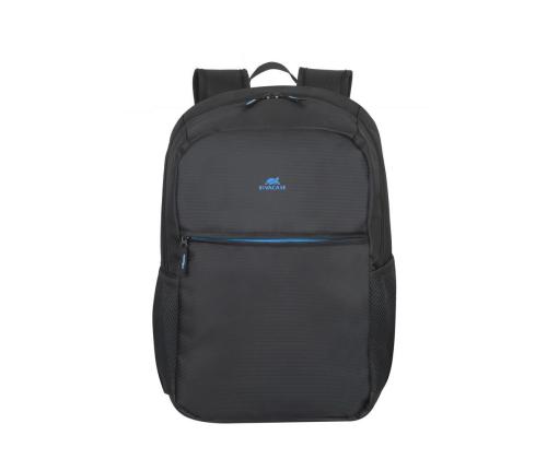 NB BACKPACK REGENT 17.3"/8069 MUSTA RIVAKASSI