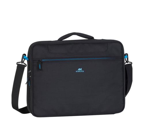 NB CASE REGENT 16"/8087 MUSTA RIVAKASSI