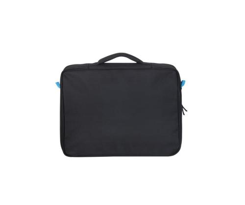 NB CASE REGENT 16"/8087 MUSTA RIVAKASSI