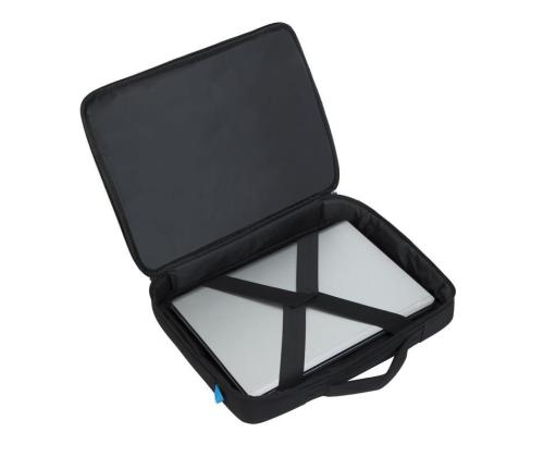 NB CASE REGENT 16"/8087 MUSTA RIVAKASSI