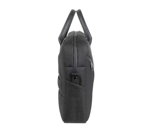 NB CASE ECO MACBOOK AIR 15/MUSTA 8124 RIVACASE