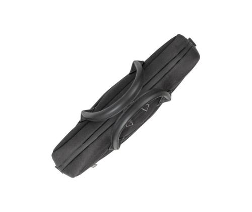NB CASE ECO MACBOOK AIR 15/MUSTA 8124 RIVACASE