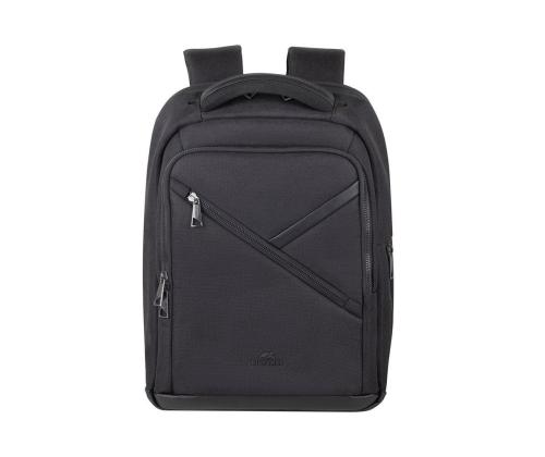 NB REPPU ECO MACBOOK AIR 15/MUSTA 8126 RIVACASE