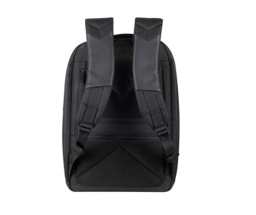 NB REPPU ECO MACBOOK AIR 15/MUSTA 8126 RIVACASE