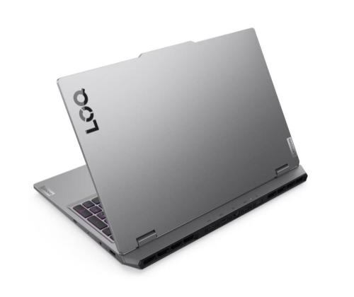 Kannettava tietokone LENOVO LOQ 15IRX10 CPU Core i7 i7-13650HX 2600 MHz 15.6" 1920x1080 RAM 32GB DDR5 4800...