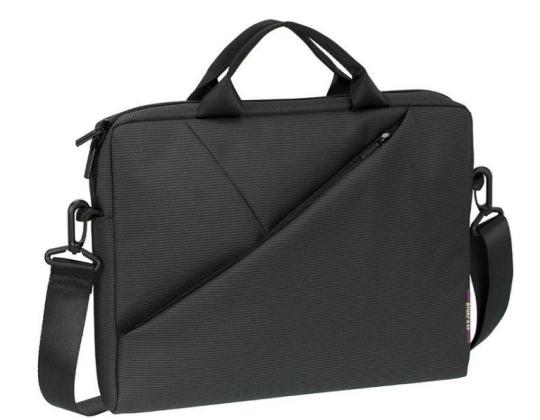 HUOM. CASE TIVOLI 13,3"/8720 GRAY RIVACASE