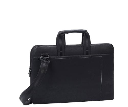 NB CASE ORLY 15.6"/8930 (PU) MUSTA RIVACASE mustana