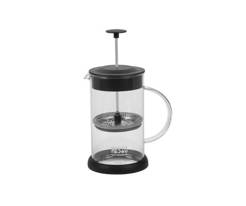 RANSKALAINEN PURISTIN 600ML/90501 RESTO