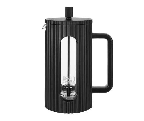 RANSKANPURISTIN 1000ML/90531 RESTO