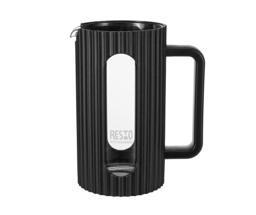RANSKANPURISTIN 1000ML/90531 RESTO