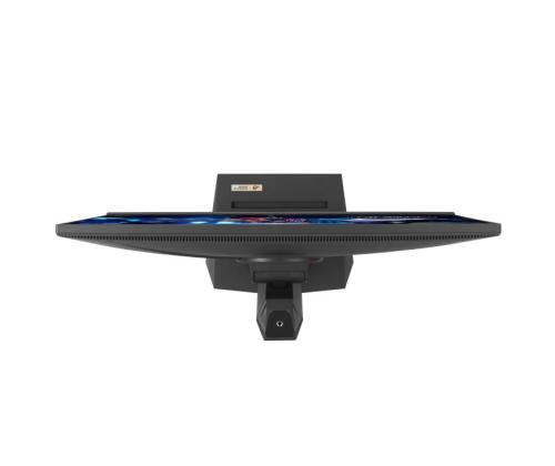LCD-monitori ASUS ROG Strix XG259QNS 24.5" Pelipaneeli IPS 1920x1080 16:9 380Hz 1 ms Swivel Pivot...