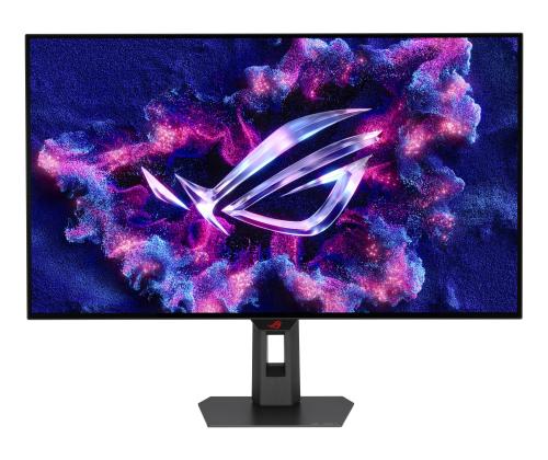 Näyttö ASUS 31.5 " 3840 x 2160 pikseliä 4K Ultra HD Native kuvasuhde 16:9 OLED Flat 90LM0BX0...