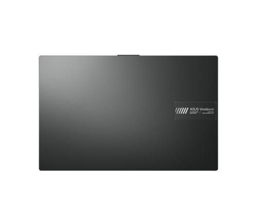 Kannettavat tietokoneet ASUS VivoBook Series E1504FA-BQ1890W CPU Ryzen 5 7520U 2800 MHz 15.6" 1920x1080 RAM...
