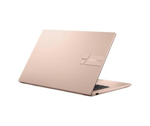 Kannettava tietokone ASUS VivoBook Series X1404VA CPU Core i5 i5-1335U 1300 MHz 14" 1920x1080 RAM 16GB DDR4...