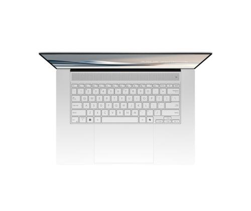 Kannettava tietokone ASUS ZenBook Series UM5606WA-RK217W CPU Ryzen AI 9 365 2000 MHz 16" 2880x1800 RAM 24GB...