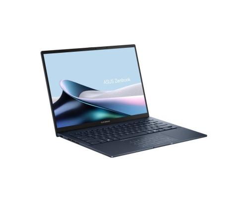 NB UX3405CA CU7-255H 14GB/1TB W11 32GB UX3405CA-PZ217W ASUS