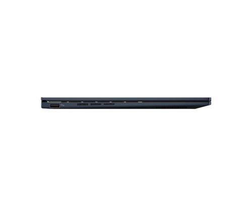 NB UX3405CA CU7-255H 14GB/1TB W11 32GB UX3405CA-PZ217W ASUS