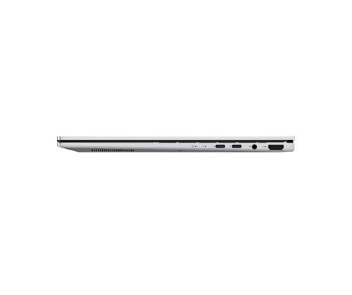 Kannettava tietokone ASUS ZenBook Series 14 OLED UX3405CA-QL219W CPU Core Ultra u5-125H 3600 MHz 14"...