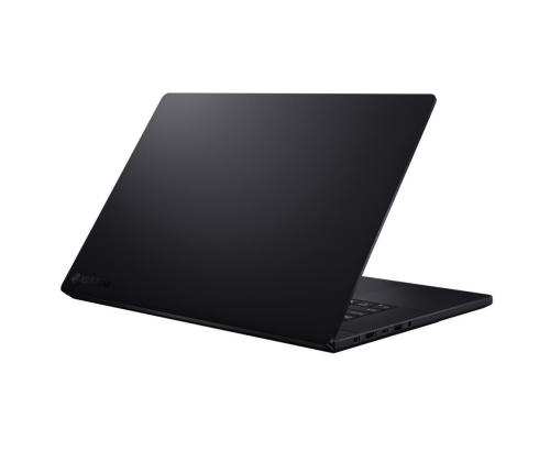 Kannettava tietokone ASUS ProArt P16 H7606WP-ME029X CPU Ryzen AI 9 HX370 2000 MHz 16" Kosketusnäyttö 3840x2400...