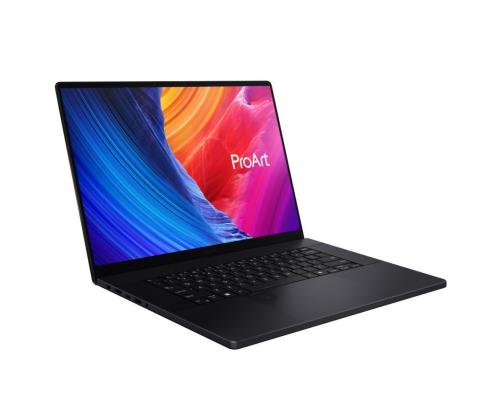 Kannettava tietokone ASUS ProArt P16 H7606WP-ME029X CPU Ryzen AI 9 HX370 2000 MHz 16" Kosketusnäyttö 3840x2400...