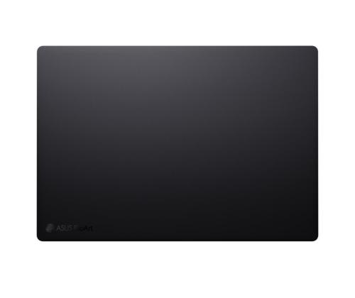 Kannettava tietokone ASUS ProArt P16 H7606WP-ME029X CPU Ryzen AI 9 HX370 2000 MHz 16" Kosketusnäyttö 3840x2400...