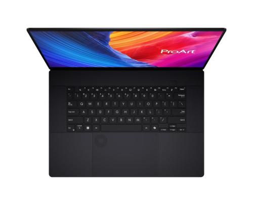 Kannettava tietokone ASUS ProArt P16 H7606WP-ME029X CPU Ryzen AI 9 HX370 2000 MHz 16" Kosketusnäyttö 3840x2400...
