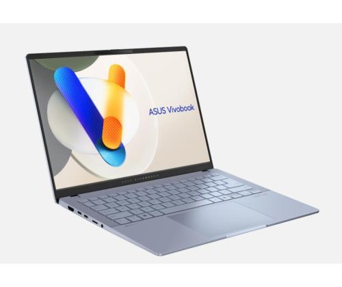 NB S5406SA CU5-226V 14GB/16GB/512GB W11 S5406SA-QD004W ASUS