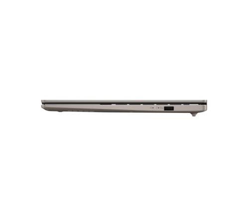 Kannettavat tietokoneet ASUS VivoBook Series X1407QA-LY045W CPU Snapdragon X X1-26-100 3000 MHz 14" 1920x1200...