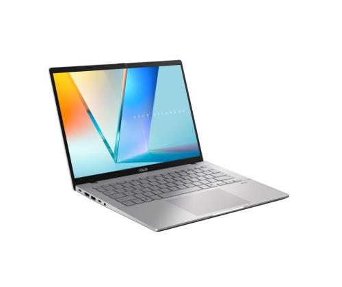 Kannettava tietokone ASUS VivoBook Series S14 S3407VA-LY031W CPU Core i5 i5-13420H 2100 MHz 14" 1920x1200...